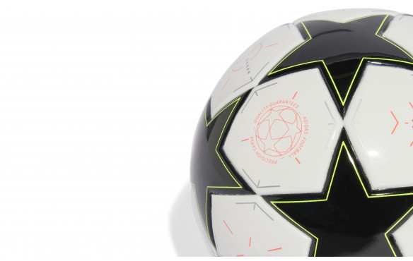 adidas BALÓN UEFA CHAMPIONS LEAGUE 24/25 MINI_MOBILE-PIC3