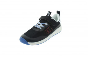 MUSTANG FREE RESPECT KIDS