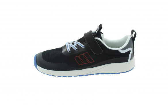 MUSTANG FREE RESPECT KIDS_MOBILE-PIC5