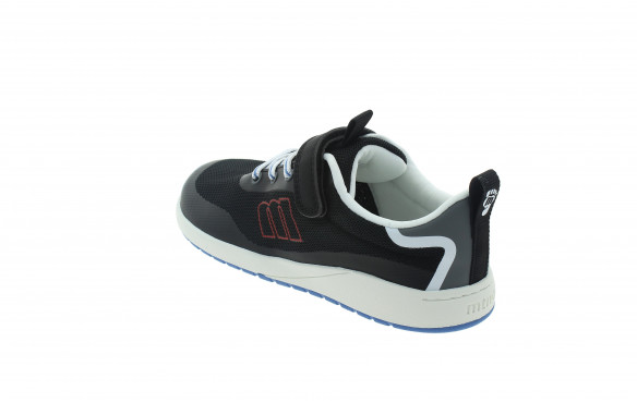 MUSTANG FREE RESPECT KIDS_MOBILE-PIC6