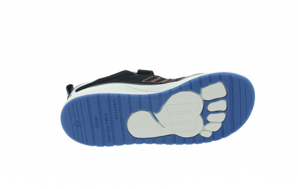 MUSTANG FREE RESPECT KIDS_MOBILE-PIC7