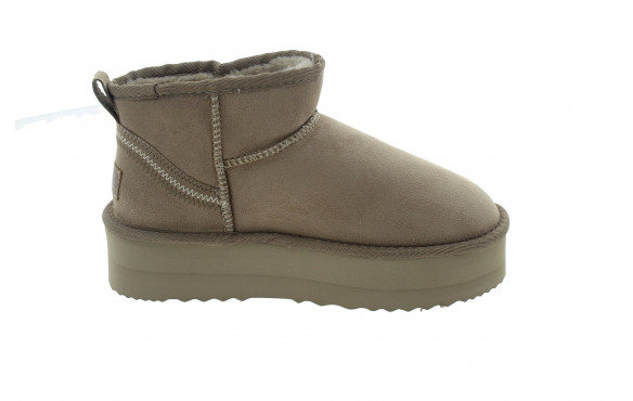 MUSTANG NIVIA DOBLE SUELA MUJER_MOBILE-PIC3