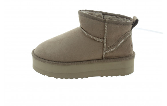 MUSTANG NIVIA DOBLE SUELA MUJER_MOBILE-PIC5