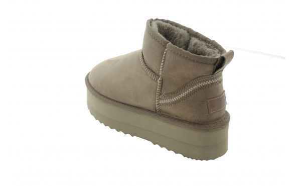 MUSTANG NIVIA DOBLE SUELA MUJER_MOBILE-PIC6