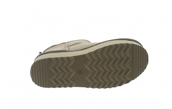 MUSTANG NIVIA DOBLE SUELA MUJER_MOBILE-PIC7