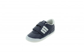 MUSTANG USAIN RESPECT BEBÉ