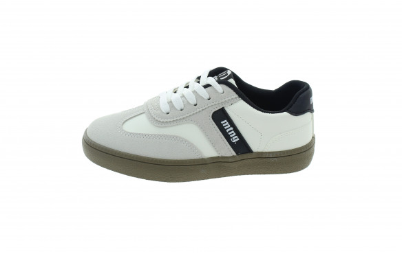 MUSTANG EMI KIDS_MOBILE-PIC5