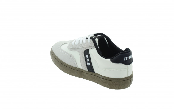 MUSTANG EMI KIDS_MOBILE-PIC6