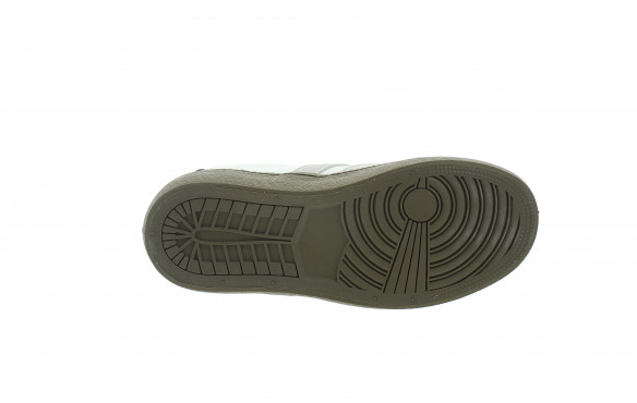 MUSTANG EMI KIDS_MOBILE-PIC7