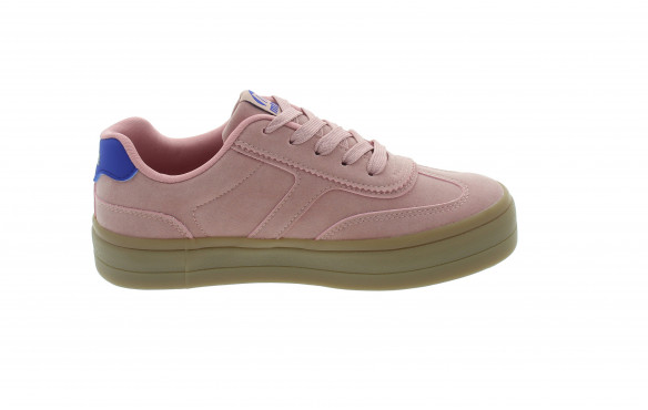 MUSTANG BIGGER JUNIOR_MOBILE-PIC3