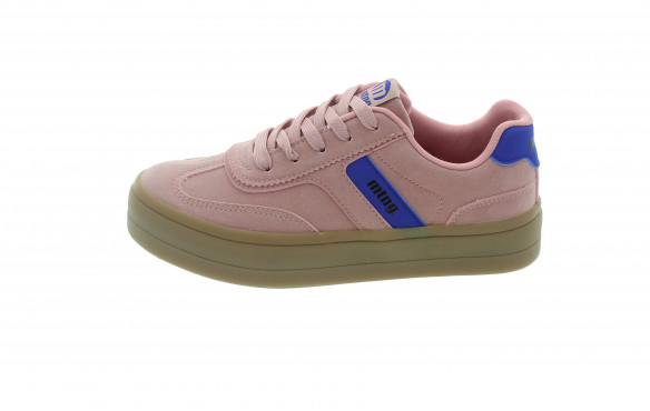 MUSTANG BIGGER JUNIOR_MOBILE-PIC5