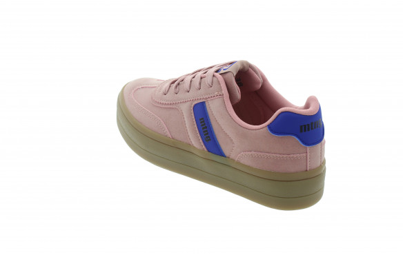 MUSTANG BIGGER JUNIOR_MOBILE-PIC6