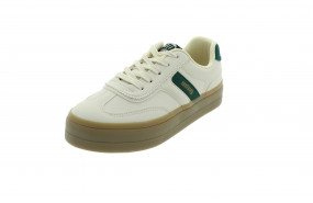 MUSTANG BIGGER JUNIOR