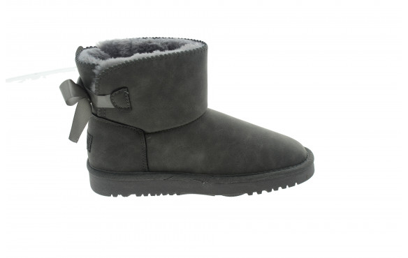 MUSTANG NIVIA KIDS_MOBILE-PIC3