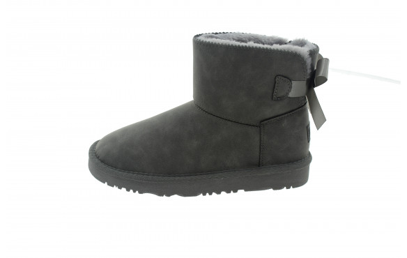 MUSTANG NIVIA KIDS_MOBILE-PIC5