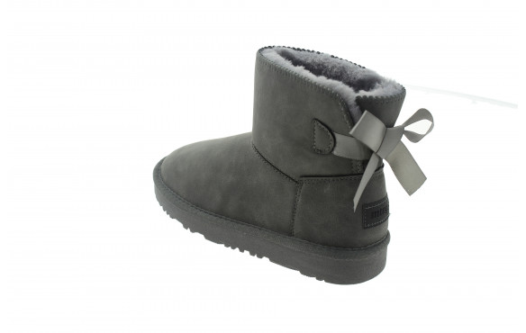 MUSTANG NIVIA KIDS_MOBILE-PIC6