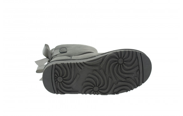 MUSTANG NIVIA KIDS_MOBILE-PIC7