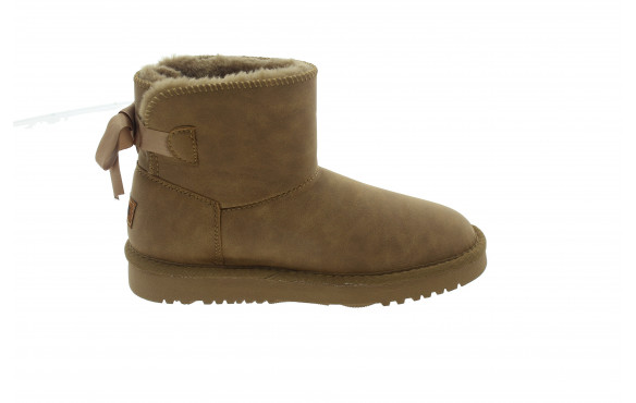 MUSTANG NIVIA KIDS_MOBILE-PIC3