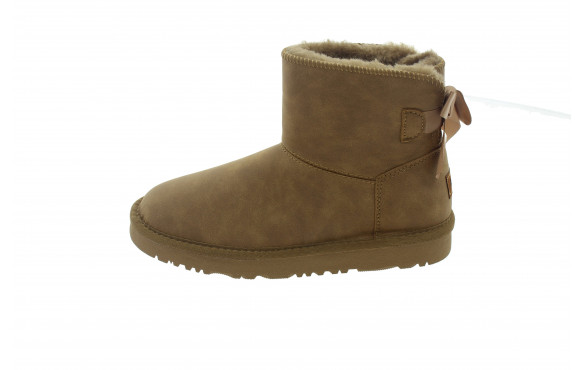 MUSTANG NIVIA KIDS_MOBILE-PIC5