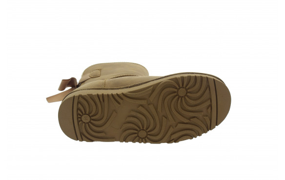 MUSTANG NIVIA KIDS_MOBILE-PIC7