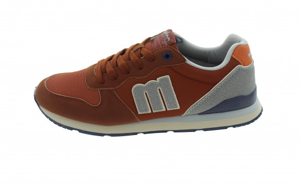 MUSTANG JOGGO_MOBILE-PIC5