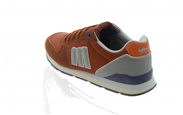 MUSTANG JOGGO_MOBILE-PIC6