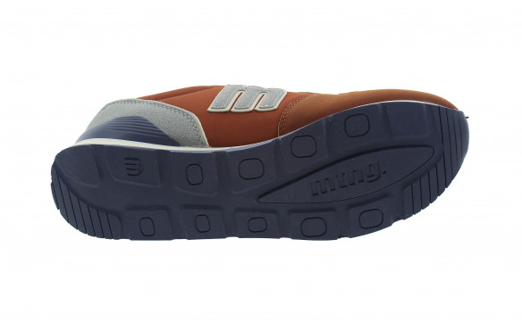 MUSTANG JOGGO_MOBILE-PIC7