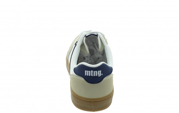 MUSTANG GOAL_MOBILE-PIC2