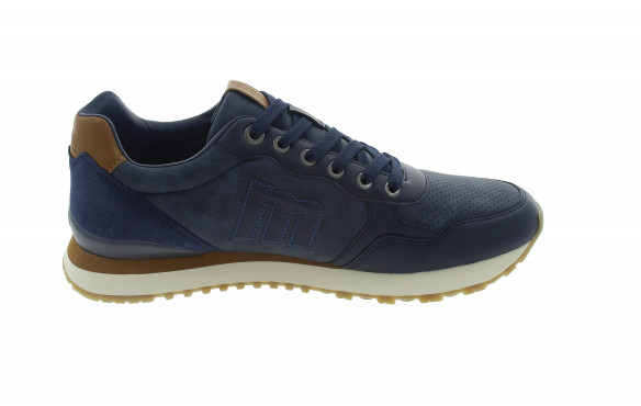 MUSTANG PORTLAND 2_MOBILE-PIC3