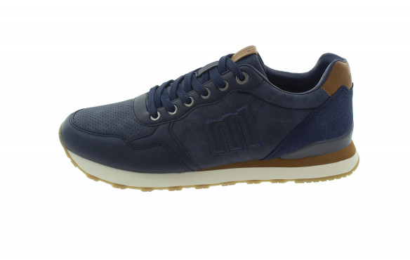 MUSTANG PORTLAND 2_MOBILE-PIC5