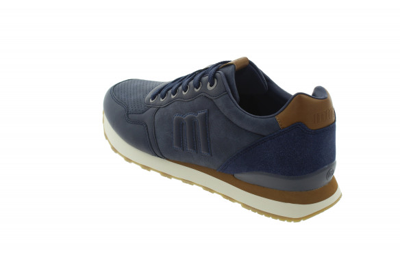 MUSTANG PORTLAND 2_MOBILE-PIC6