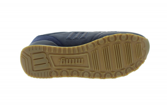 MUSTANG PORTLAND 2_MOBILE-PIC7