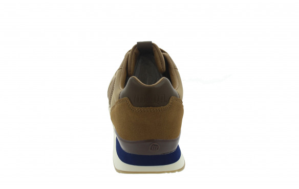 MUSTANG PORTLAND 2_MOBILE-PIC2