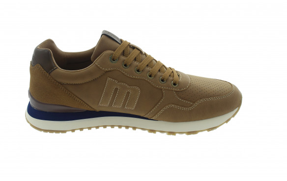 MUSTANG PORTLAND 2_MOBILE-PIC3