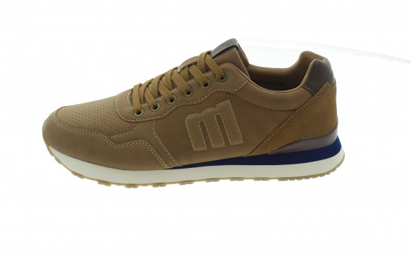 MUSTANG PORTLAND 2_MOBILE-PIC5