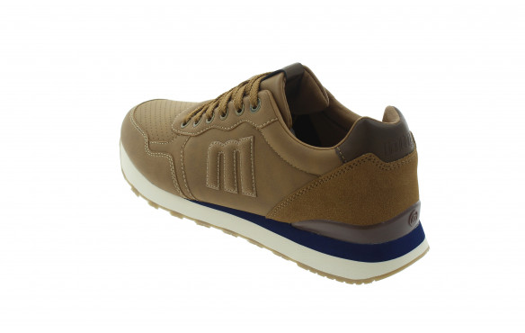 MUSTANG PORTLAND 2_MOBILE-PIC6