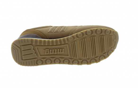 MUSTANG PORTLAND 2_MOBILE-PIC7