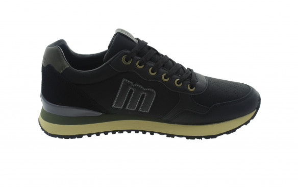 MUSTANG PORTLAND 2_MOBILE-PIC3