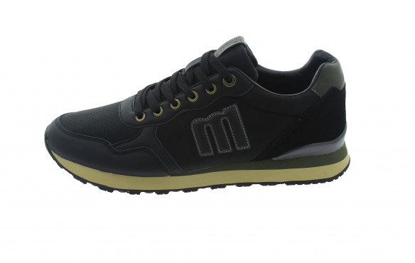 MUSTANG PORTLAND 2_MOBILE-PIC5