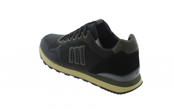 MUSTANG PORTLAND 2_MOBILE-PIC6