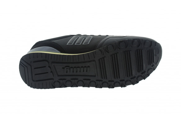 MUSTANG PORTLAND 2_MOBILE-PIC7