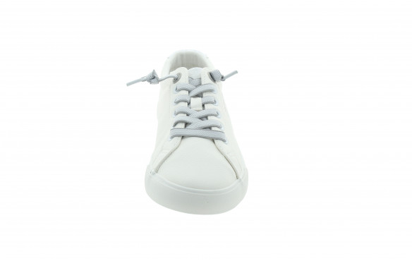 MUSTANG ARIA MUJER_MOBILE-PIC4