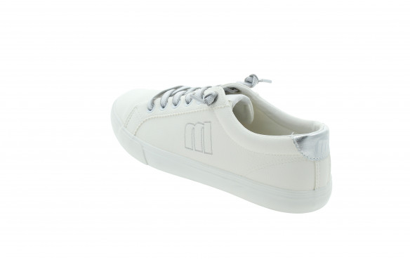 MUSTANG ARIA MUJER_MOBILE-PIC6