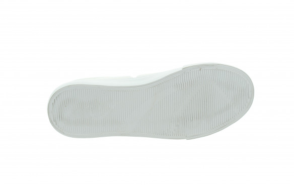 MUSTANG ARIA MUJER_MOBILE-PIC7