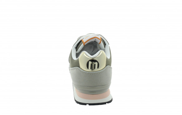 MUSTANG JOGGO SUEDE MUJER_MOBILE-PIC2