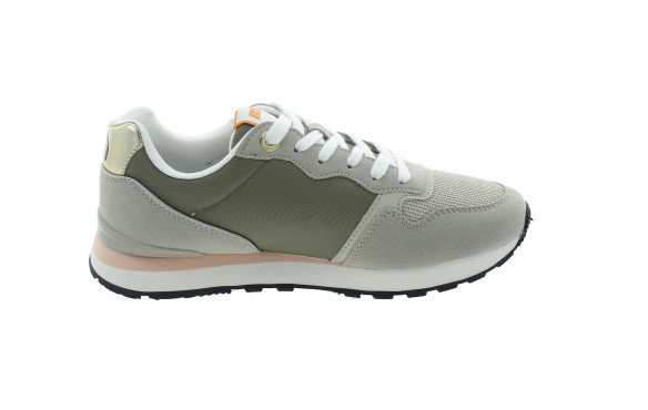 MUSTANG JOGGO SUEDE MUJER_MOBILE-PIC3