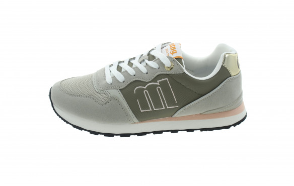 MUSTANG JOGGO SUEDE MUJER_MOBILE-PIC5