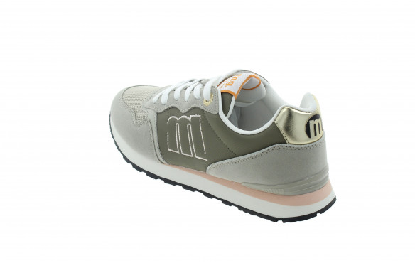 MUSTANG JOGGO SUEDE MUJER_MOBILE-PIC6