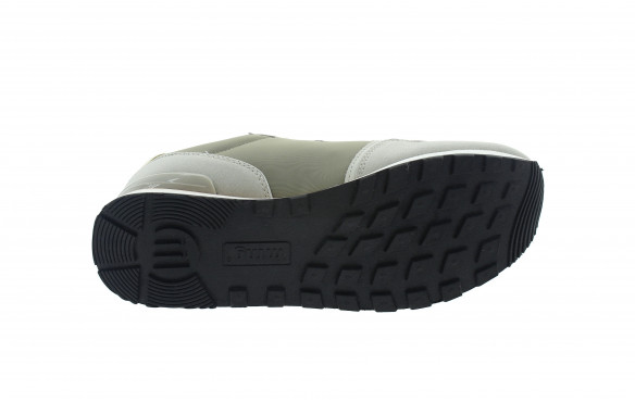 MUSTANG JOGGO SUEDE MUJER_MOBILE-PIC7