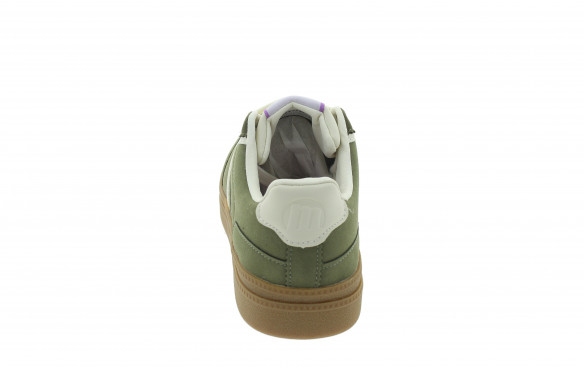 MUSTANG BULLE PLATFORM MUJER_MOBILE-PIC2